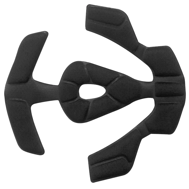Apex inner padding | Zero